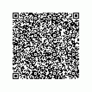 vCard 74832201472