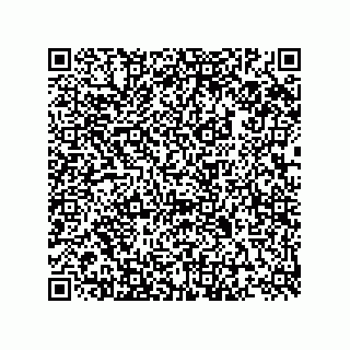 vCard 74832201473