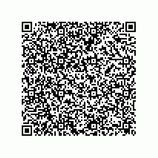 vCard 74832201474