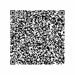vCard 74832201475