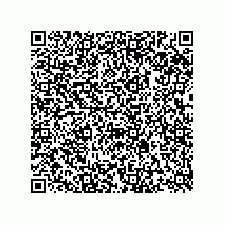 vCard 74832201477