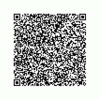 vCard 74832201478