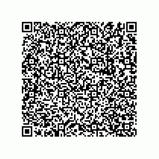 vCard 74832201479