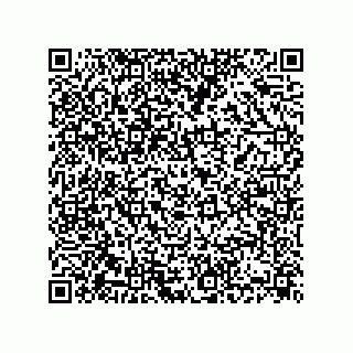 vCard 74832201480