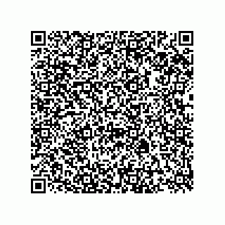 vCard 74832201481