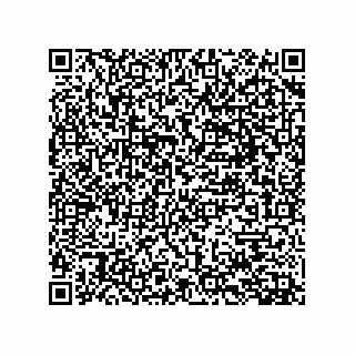 vCard 74832201482