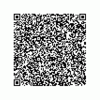 vCard 74832201483