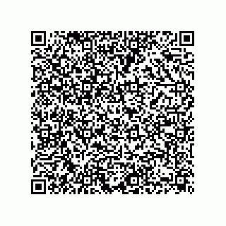 vCard 74832201484