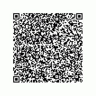 vCard 74832201486