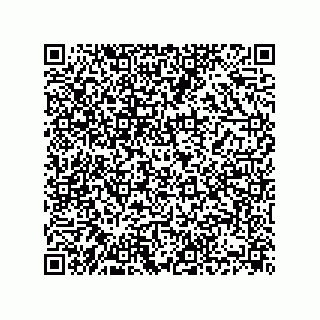 vCard 74832201487