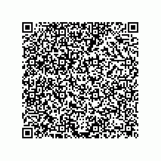 vCard 74832201488