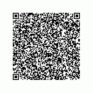 vCard 74832201489