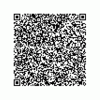 vCard 74832201490