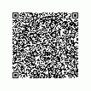 vCard 74832201493
