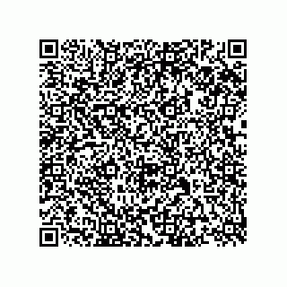 vCard 74832201494