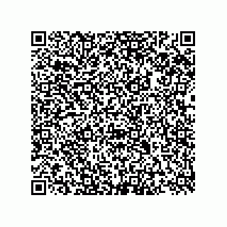 vCard 74832201496