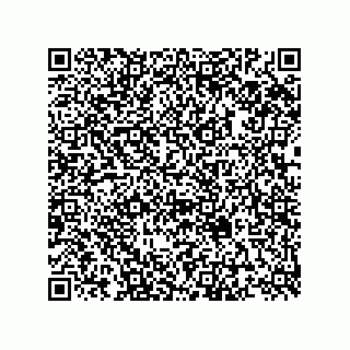 vCard 74832201497