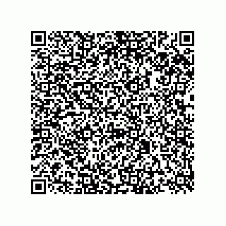 vCard 74832201498