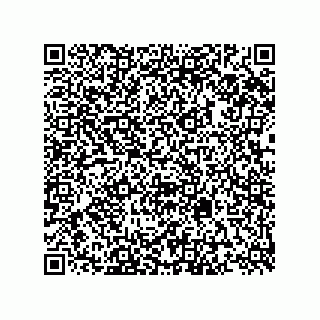 vCard 74832201499