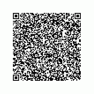 vCard 74832201501