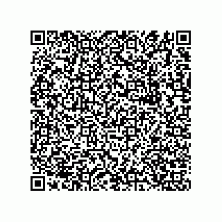 vCard 74832201502
