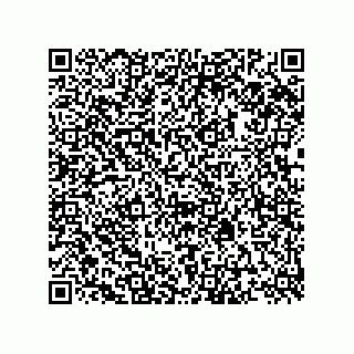 vCard 74832201503