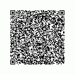 vCard 74832201504