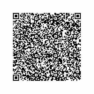 vCard 74832201506