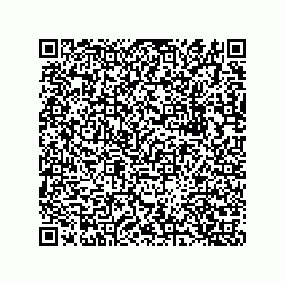vCard 74832201508