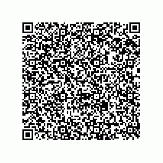 vCard 74832201509