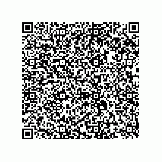 vCard 74832201510