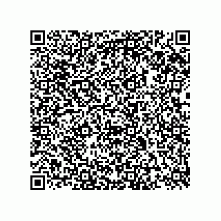 vCard 74832201511