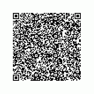 vCard 74832201515