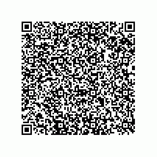vCard 74832201518