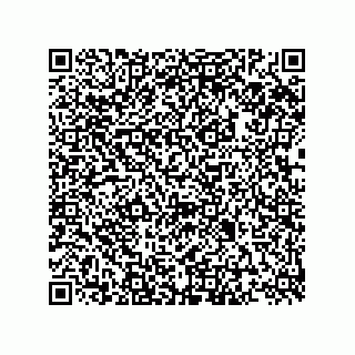 vCard 74832201519