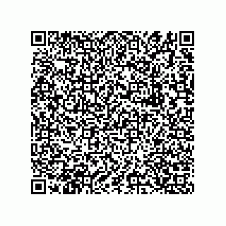 vCard 74832201520