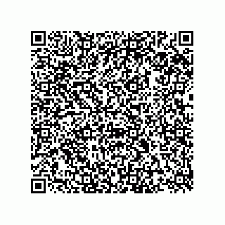 vCard 74832201522