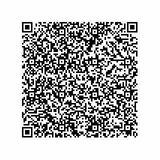 vCard 74832201524