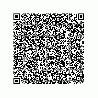 vCard 74832201527