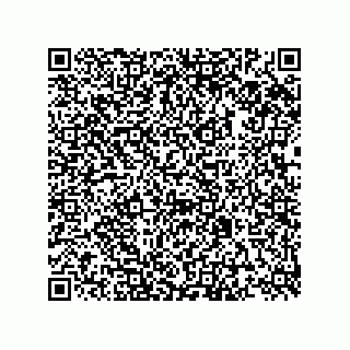 vCard 74832201528
