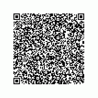 vCard 74832201531