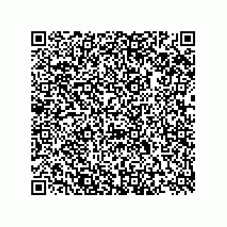 vCard 74832201532