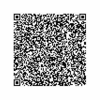 vCard 74832201533
