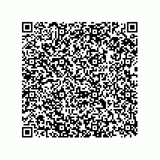 vCard 74832201534