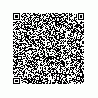 vCard 74832201535