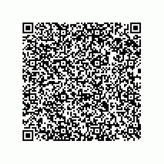 vCard 74832201536