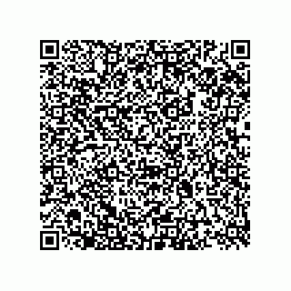 vCard 74832201537