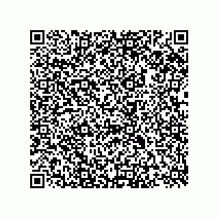 vCard 74832201540