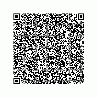 vCard 74832201541