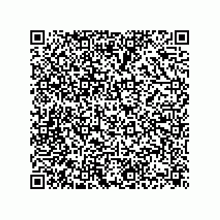 vCard 74832201542